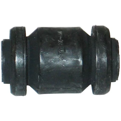 Uloženie riadenia KAVO PARTS SCR-4001