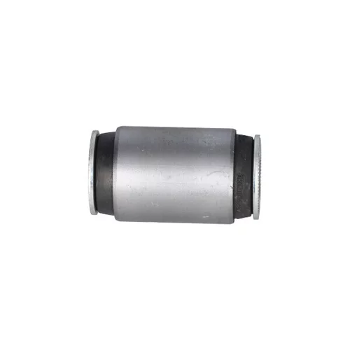 Uloženie riadenia SCR-4021 (KAVO PARTS) - obr. 2