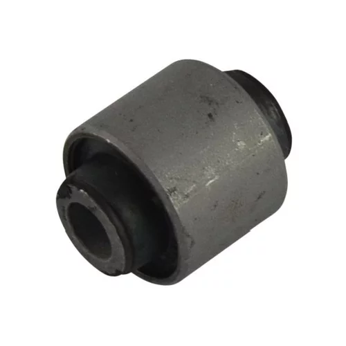 Uloženie riadenia KAVO PARTS SCR-4029