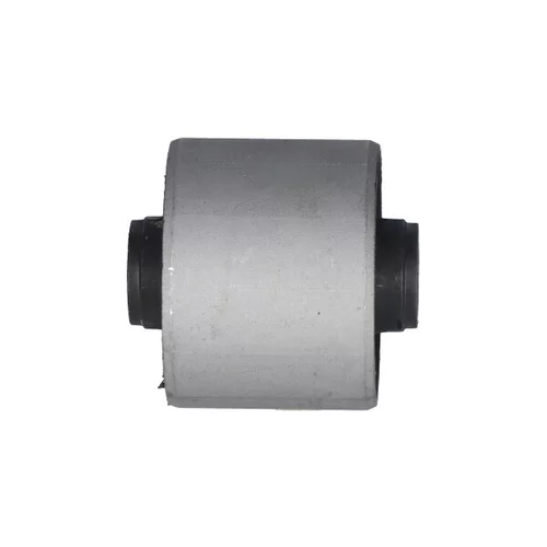 Uloženie riadenia KAVO PARTS SCR-4063