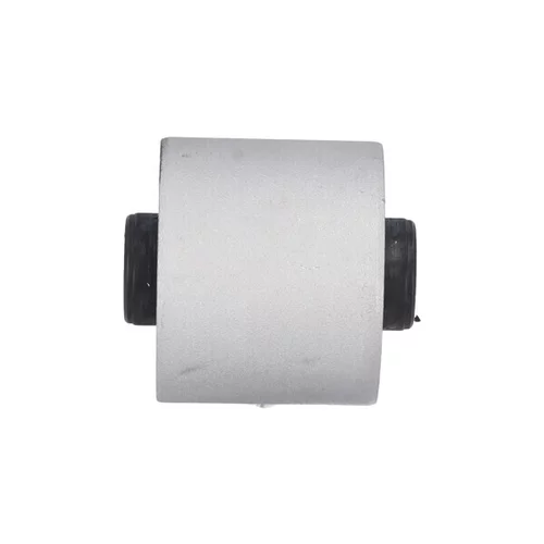 Uloženie riadenia KAVO PARTS SCR-4064