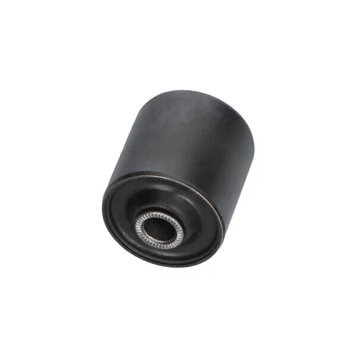 Uloženie riadenia SCR-4102 (KAVO PARTS) - obr. 1