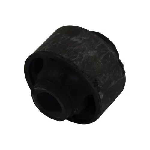 Uloženie riadenia KAVO PARTS SCR-4534