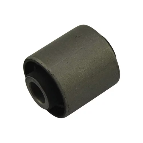 Uloženie riadenia KAVO PARTS SCR-4579