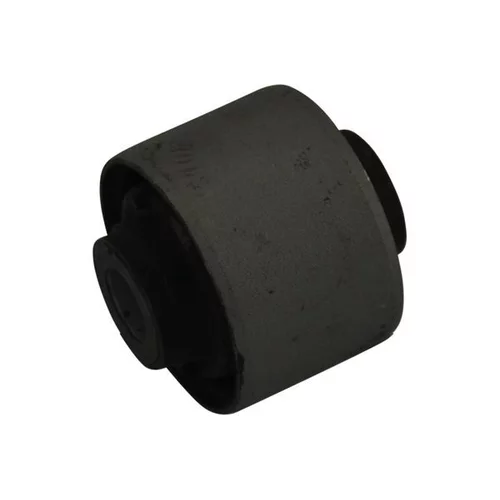 Uloženie riadenia KAVO PARTS SCR-5530