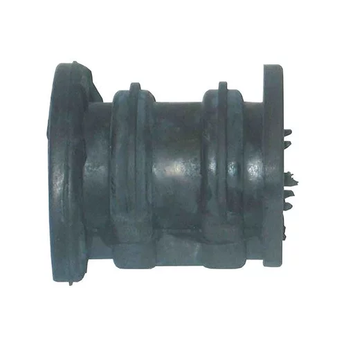 Uloženie riadenia KAVO PARTS SCR-6501