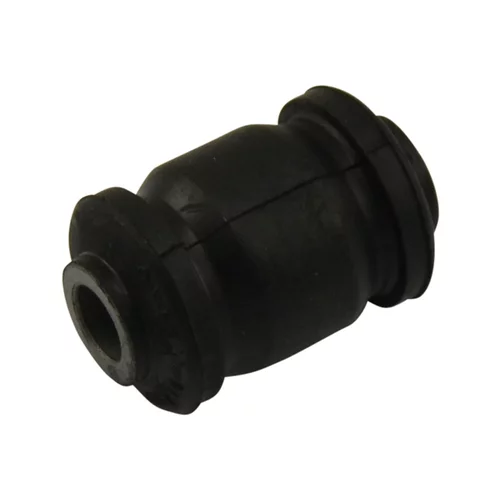 Uloženie riadenia KAVO PARTS SCR-6584