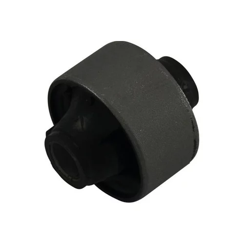 Uloženie riadenia KAVO PARTS SCR-8005