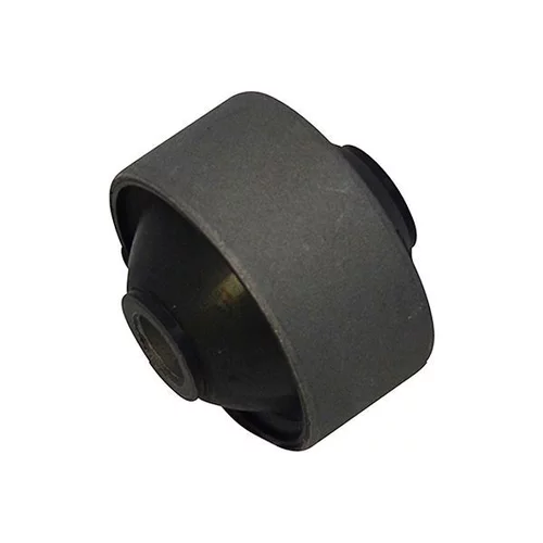 Uloženie riadenia KAVO PARTS SCR-8517