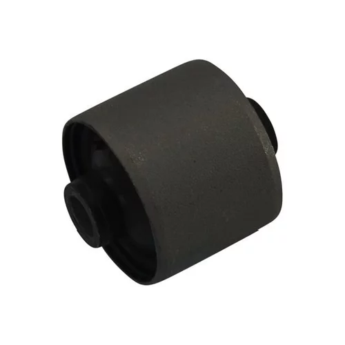 Uloženie riadenia KAVO PARTS SCR-8526