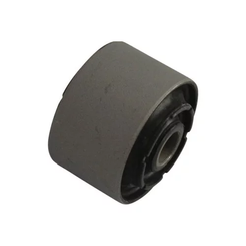 Uloženie riadenia KAVO PARTS SCR-9001