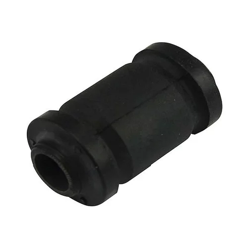 Uloženie riadenia KAVO PARTS SCR-9013