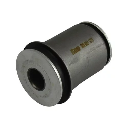 Uloženie riadenia KAVO PARTS SCR-9051