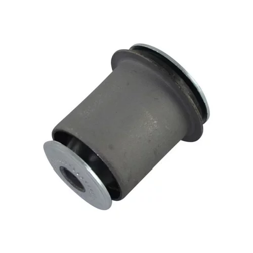 Uloženie riadenia KAVO PARTS SCR-9072