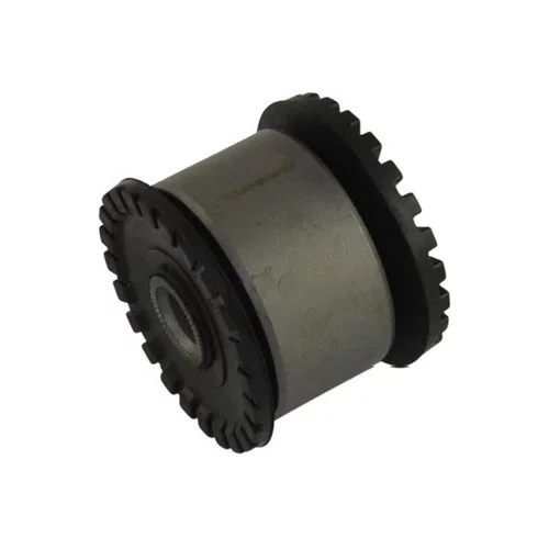 Uloženie riadenia KAVO PARTS SCR-9073