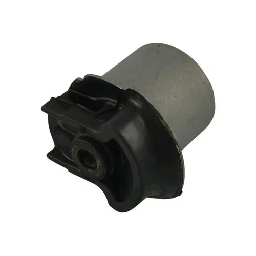 Uloženie riadenia KAVO PARTS SCR-9116