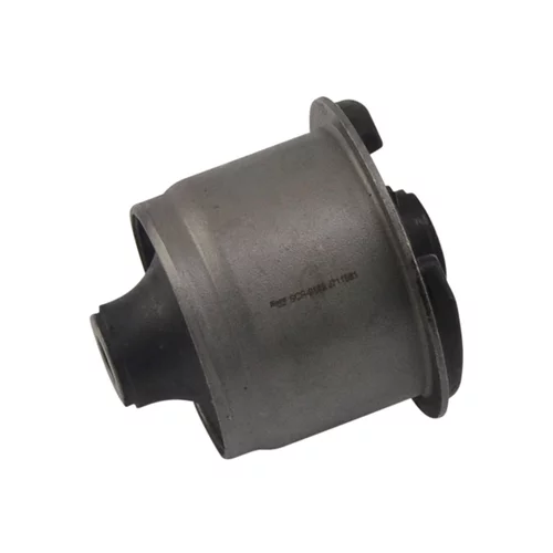 Uloženie riadenia KAVO PARTS SCR-9139