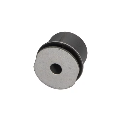 Uloženie riadenia SCR-9143 (KAVO PARTS) - obr. 1
