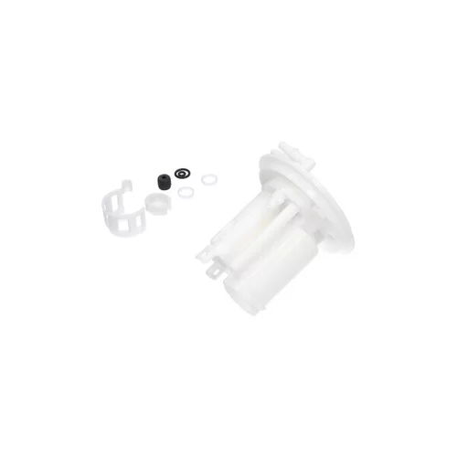 Palivový filter SF-945 (KAVO PARTS) - obr. 2