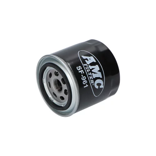 Palivový filter KAVO PARTS SF-961