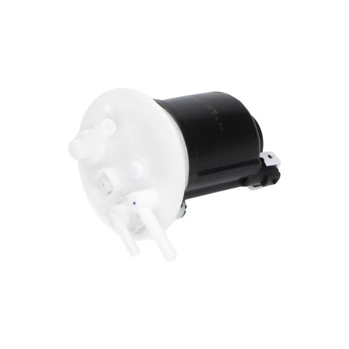 Palivový filter KAVO PARTS SF-965