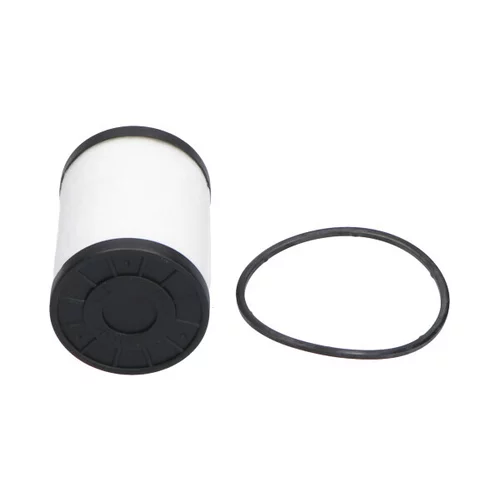 Palivový filter SF-9960 (KAVO PARTS) - obr. 3
