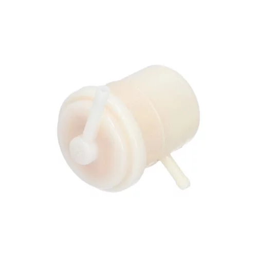 Palivový filter KAVO PARTS SF-9961