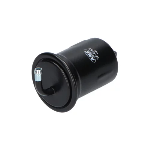 Palivový filter KAVO PARTS SF-9967