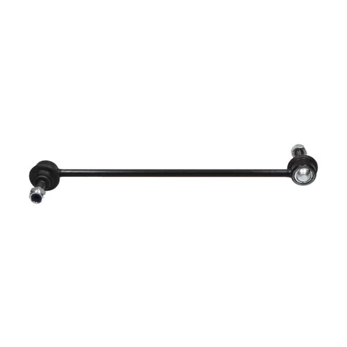Tyč/Vzpera stabilizátora KAVO PARTS SLS-10005