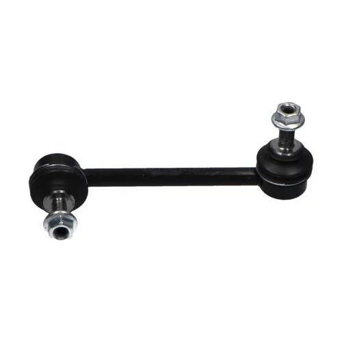 Tyč/Vzpera stabilizátora KAVO PARTS SLS-10014