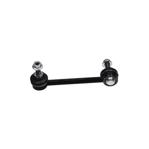 Tyč/Vzpera stabilizátora SLS-10014 (KAVO PARTS) - obr. 2