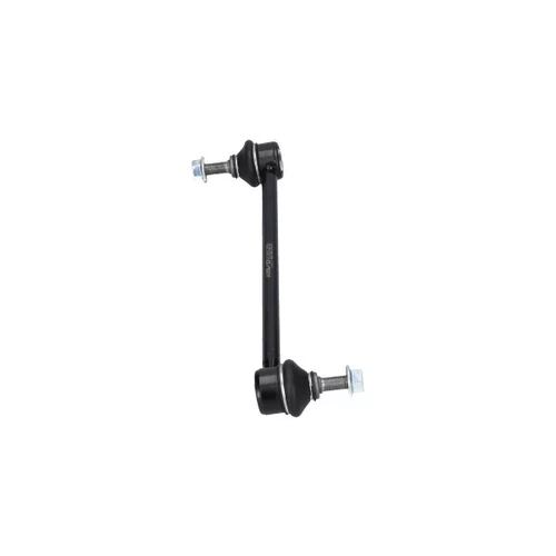Tyč/Vzpera stabilizátora SLS-10020 (KAVO PARTS) - obr. 3