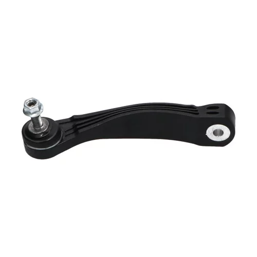 Tyč/Vzpera stabilizátora KAVO PARTS SLS-10025