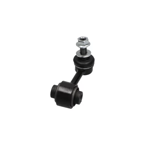 Tyč/Vzpera stabilizátora SLS-10032 (KAVO PARTS) - obr. 1