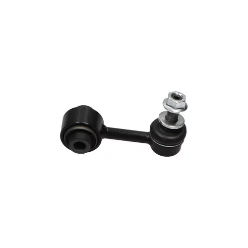 Tyč/Vzpera stabilizátora SLS-10032 (KAVO PARTS) - obr. 2
