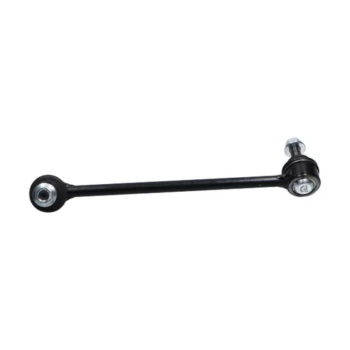 Tyč/Vzpera stabilizátora KAVO PARTS SLS-10055