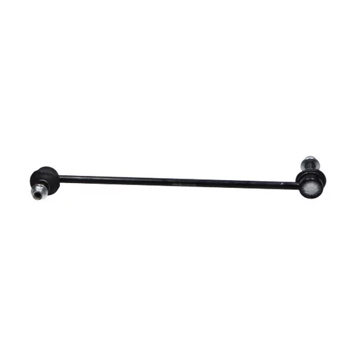 Tyč/Vzpera stabilizátora KAVO PARTS SLS-10086