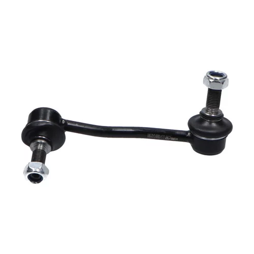 Tyč/Vzpera stabilizátora KAVO PARTS SLS-10088