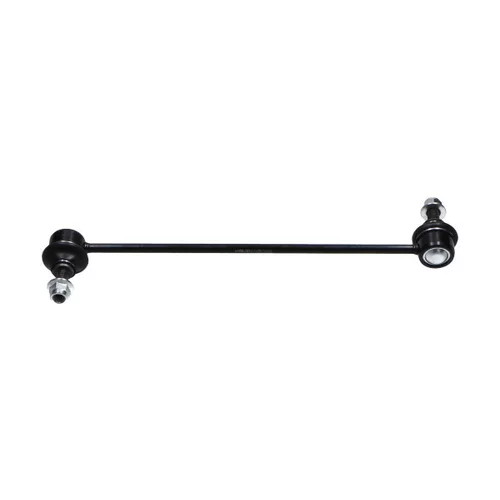 Tyč/Vzpera stabilizátora KAVO PARTS SLS-10091