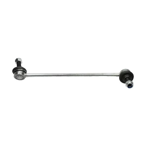 Tyč/Vzpera stabilizátora KAVO PARTS SLS-1013