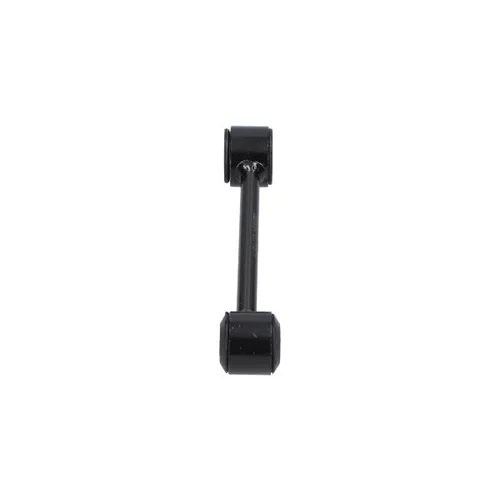 Tyč/Vzpera stabilizátora SLS-10160 (KAVO PARTS) - obr. 3