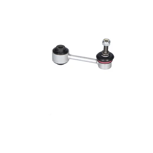 Tyč/Vzpera stabilizátora SLS-10165 (KAVO PARTS) - obr. 2