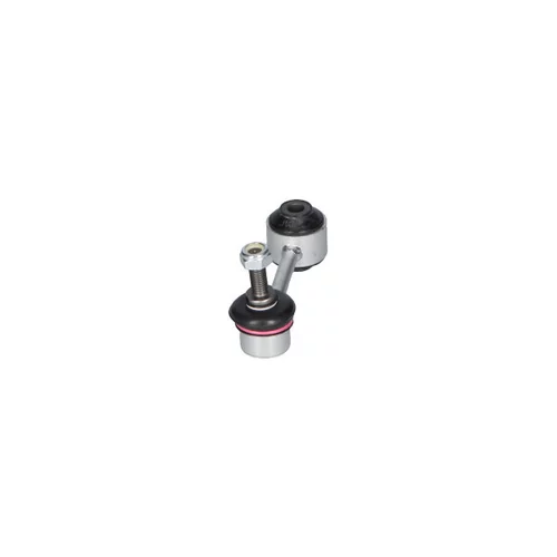Tyč/Vzpera stabilizátora SLS-10165 (KAVO PARTS) - obr. 3