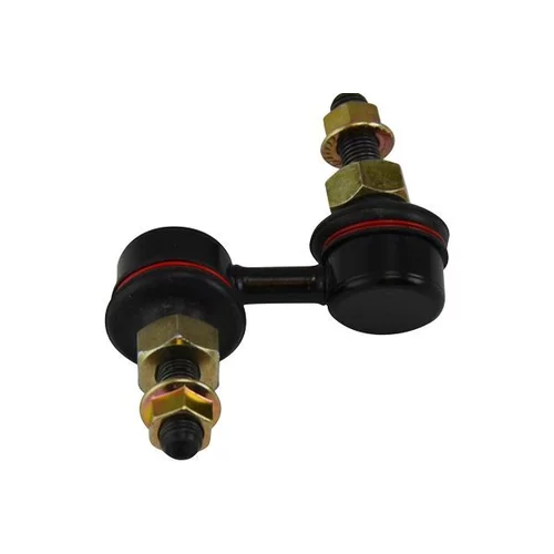 Tyč/Vzpera stabilizátora KAVO PARTS SLS-1503
