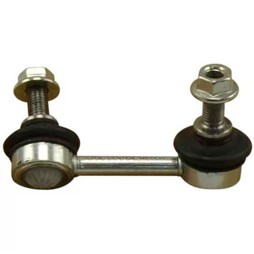Tyč/Vzpera stabilizátora KAVO PARTS SLS-2031
