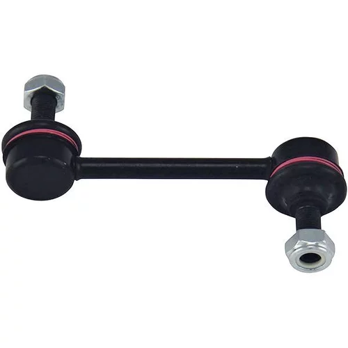 Tyč/Vzpera stabilizátora KAVO PARTS SLS-2052