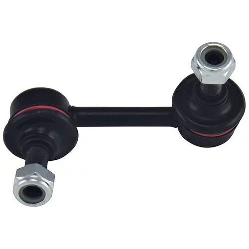 Tyč/Vzpera stabilizátora KAVO PARTS SLS-2058