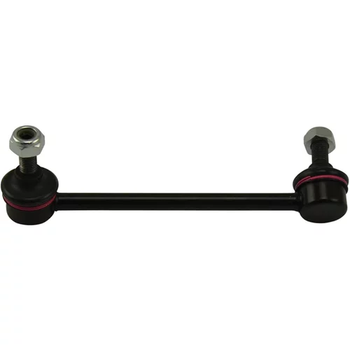 Tyč/Vzpera stabilizátora KAVO PARTS SLS-2079