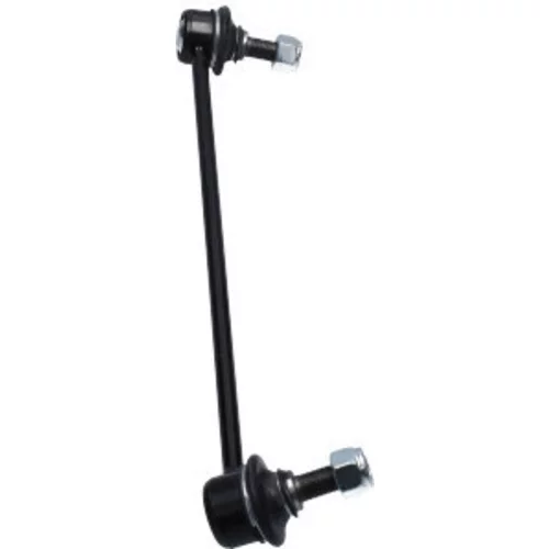 Tyč/Vzpera stabilizátora SLS-2102 (KAVO PARTS) - obr. 3