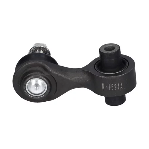 Tyč/Vzpera stabilizátora KAVO PARTS SLS-2112